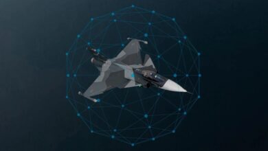 Arexis sensor suite