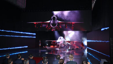 FA-50