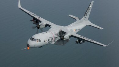 C-295