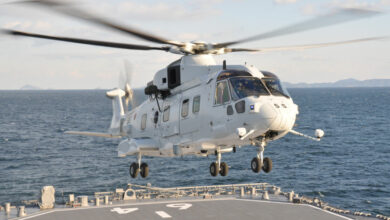MCH-101