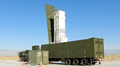 Mid-Range Capability