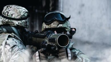 Carl-Gustaf