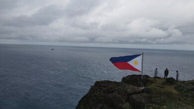 Mavulis Batanes