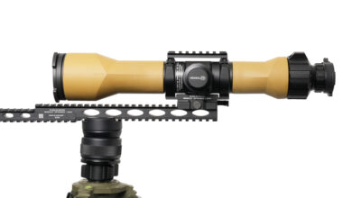 Spotter 42