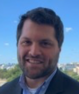 Photo of Adam Stahl