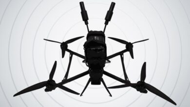Skynode S