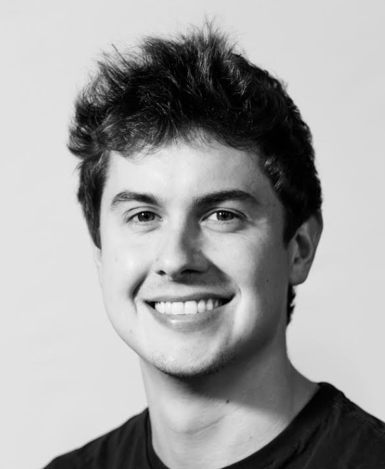 Photo of Avery Warfield