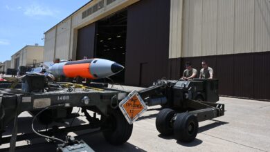 B61-12