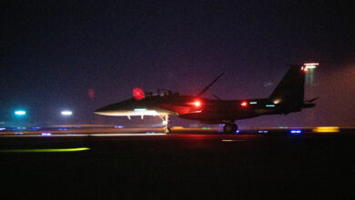 F-15