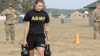 sprint-drag-carry