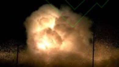Hydrogen bomb