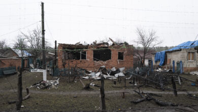 Kursk
