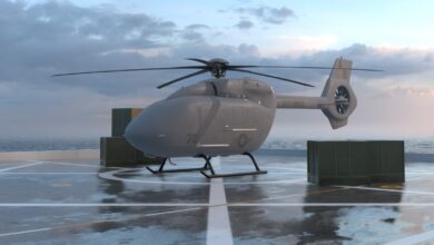 MQ-72C.