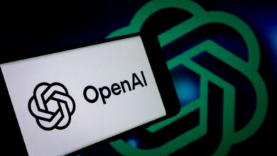 OpenAI