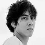 Photo of Akhsan Erido Elezhar