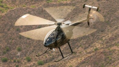 MD 530F