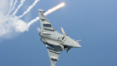 Rafale