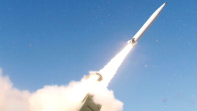 The U.S. Army’s Precision Strike Missile Increment 1 program achieved Milestone C approval on July 2, 2025, signaling the program’s transition into the Production and Deployment phase.