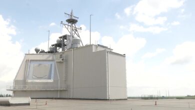 AN/SPY-1