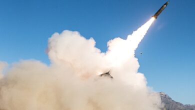 Precision Strike Missile (PrSM)