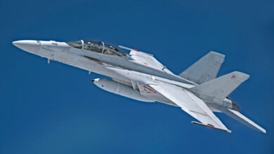 IRST 21