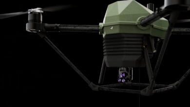 dual-payload