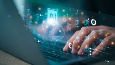 NATO moves to integrate AI-driven technologies.