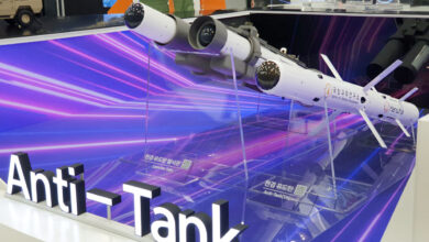 Hanwha Aerospace