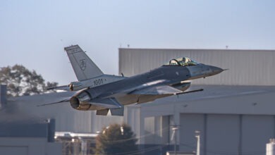 F-16