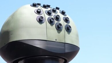 SearchCam