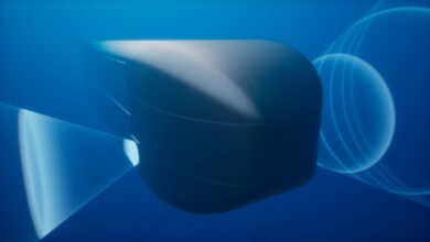 Sonar 76Nano