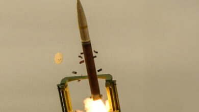 ER-GMLRS