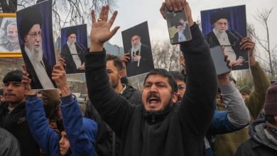 Iran
