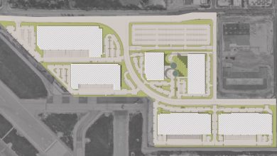 Anduril announces major California expansion with new Long Beach Campus