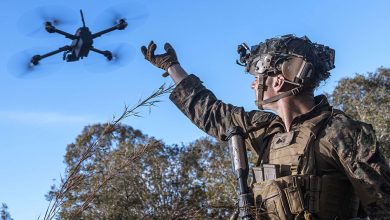 DOGMA delivers real-time intelligence, giving a decisive advantage in complex operational environments by accelerating the kill chain and reducing cognitive burden.
