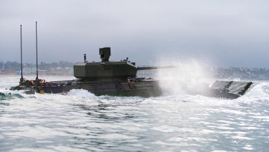 ACV-30
