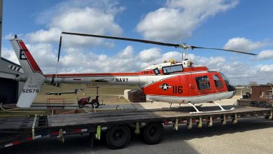 Bell 206