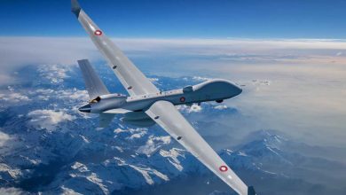 MQ-9B