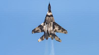 MiG-29