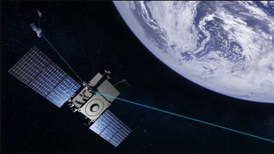 The MEO Epoch 2 mission seeks to provide resilient, space-based missile warning and tracking of ballistic missiles and advanced threats.
