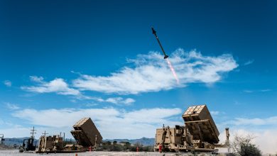 Agile and modular, IFPC Inc 2 is designed and built to evolve with emerging technology to provide air-defense capability against rapidly evolving threats.