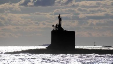 L3Harris towed array systems help US Navy submarines with extended acoustic detection capabilities.