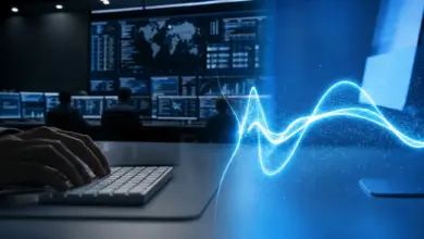 Babel Street’s Insights Investigator platform uses analyst-controlled AI agents to automate intelligence investigations, entity analysis, and multi-step research workflows. Image: Babel Street