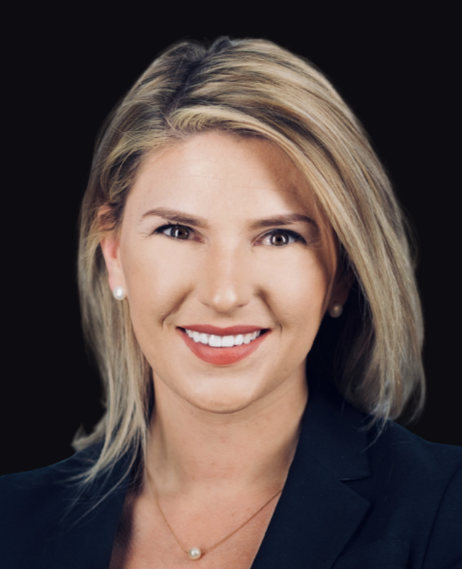 Photo of Laurin Parthemos