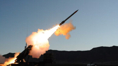 PAC-3 MSE offers improved range, speed, and maneuverability, making it an effective counter to a wide range of threats.