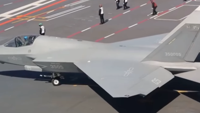 J-35