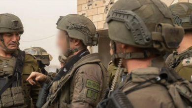 Israel is expanding frontline military AI integration with a dedicated unit focused on operational decision support and data fusion.
