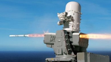 SeaRAM