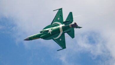 PAC JF-17