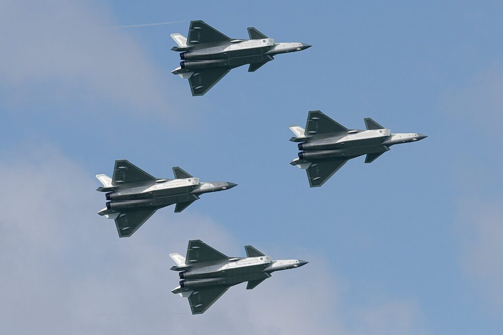 J20